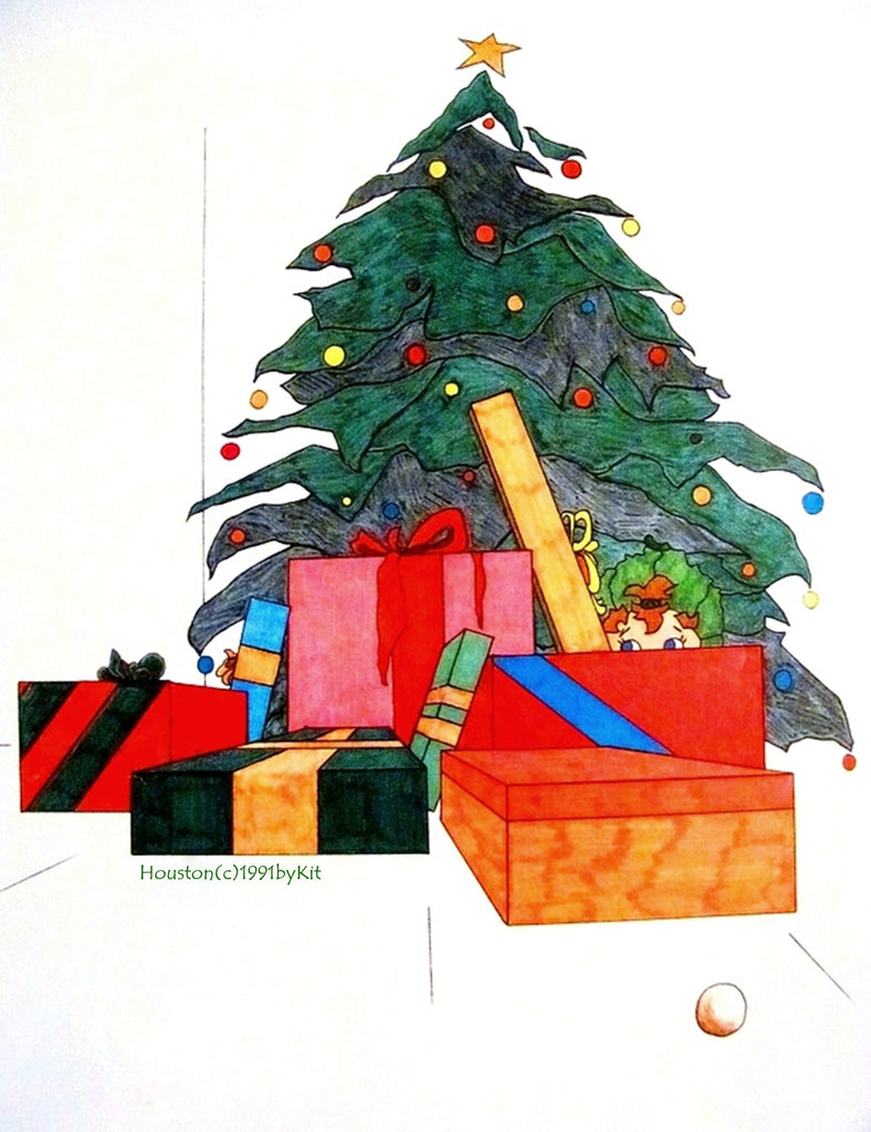Elf