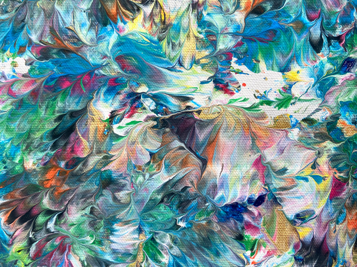 22